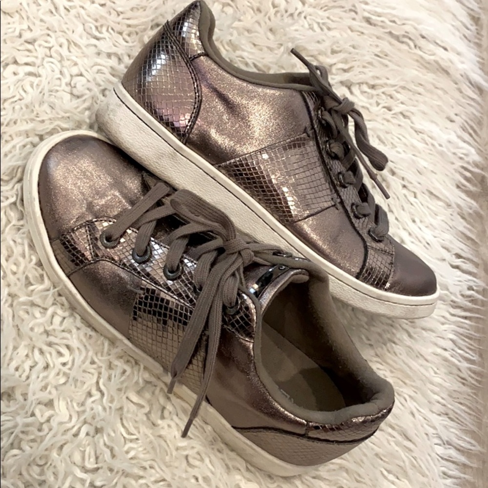 ALDO sneakers